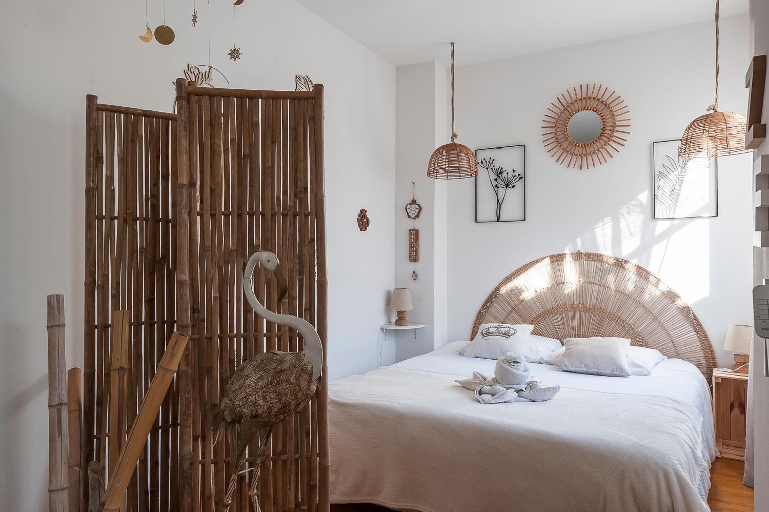 Lesehan Appartement Aigues Mortes Vue Remparts Экстерьер фото