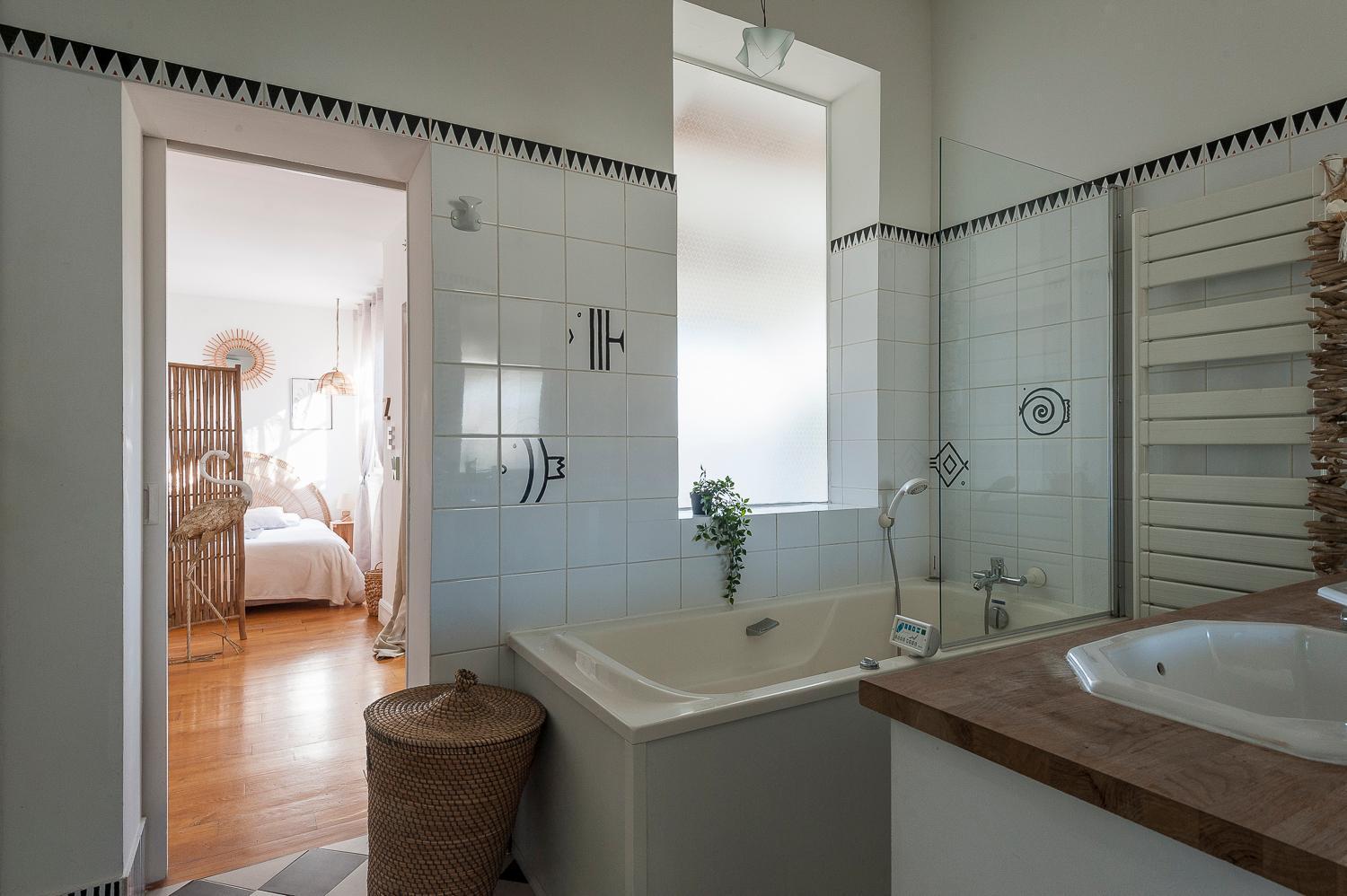 Lesehan Appartement Aigues Mortes Vue Remparts Экстерьер фото