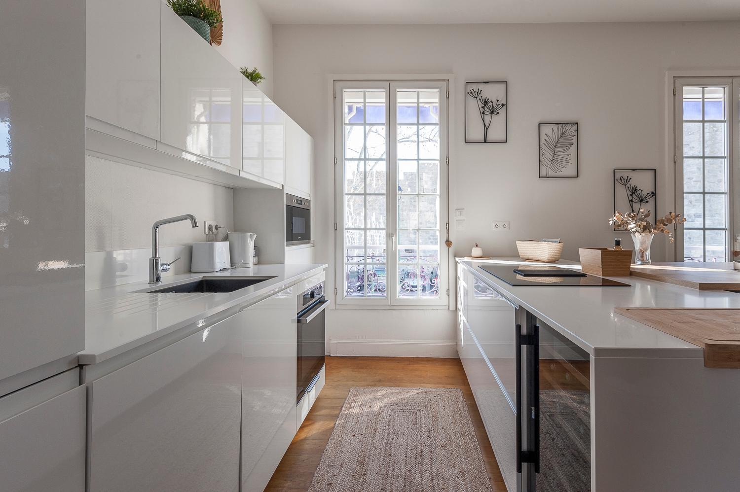 Lesehan Appartement Aigues Mortes Vue Remparts Экстерьер фото
